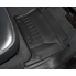 Коврики в салон Frogum Proline 3D Audi Q7 (2006-2015) бренд – FROGUM дополнительное фото – 3